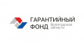 231 миллион рублей – размер поручительств по кредитам, представленных компаниям, работающим в нашем регионе
