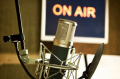 Проблемы подростковой жестокости обсудили в радиоэфире