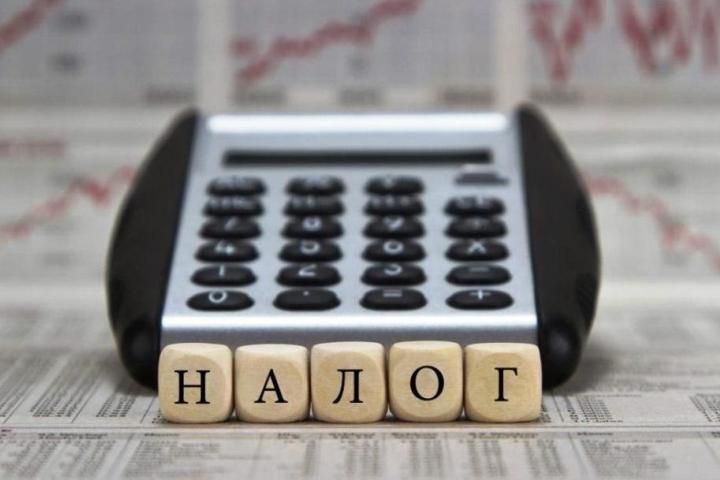 В Вологодской области в три раза снижены ставки по УСН