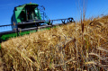 Повышение доходности сельскохозяйственного производства обсудили общественники в Госдуме РФ