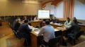 В Череповце состоялся первый отраслевой совет по кооперации с участием компании «Апатит» 