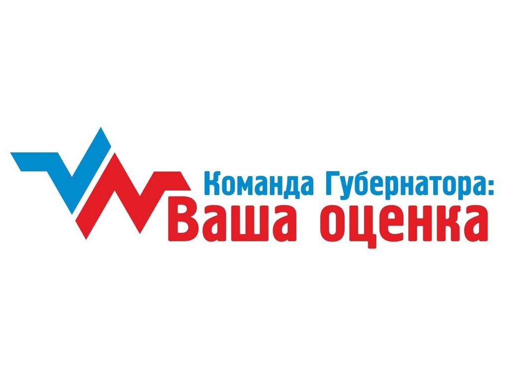Заместитель председателя ОП ВО оценил деятельность ОМСУ Бабушкинского района