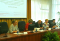 3 августа состоялось заседание по вопросам взаимодействия ОП ВО с Общественными советами при органах исполнительной, законодательной власти и федеральных структурах