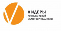 Минэкономразвития России объявило номинацию "Лучшая программа (проект) по преодолению последствий коронавирусной инфекции. Подайте заявку до 7 октября