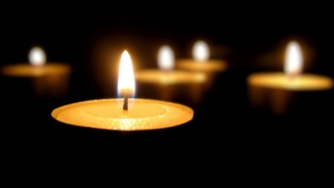 Выражаем соболезнования родным и близким жертв трагедии в Керчи