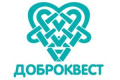 С 11 по 14 сентября в Вологде пройдёт благотворительный проект «Доброквест»