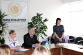 В Вологде завершился традиционный научный форум «Юность. Наука. Культура»