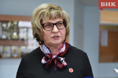 Председатель Общественной палаты Вологодской области Ольга Данилова: «Общественному контролю не нужно считать ямы на дорогах»