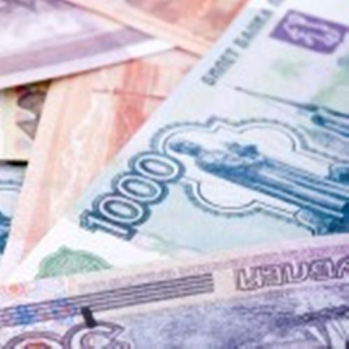 Субсидию в размере до 10 миллионов рублей на возмещение затрат по лизингу  могут получить предприниматели Череповца