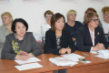 ОП ВО совместно с Вологодским областным советом женщин организовала сход «Женщины Вологодчины – за развитие и социально-экономическое обустройство села»