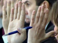 В Вологде пройдут общественные слушания по проекту областного бюджета