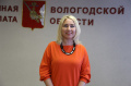 Член ОП ВО Людмила Миронова: «Органам исполнительной власти следует поддерживать партнерские отношения с общественниками для оперативного решения вопросов»