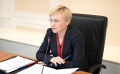 Принципы организации общественных палат субъектов РФ обсудили в Совете Федерации