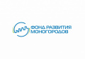 Региональная гарантийная организация Вологодской области подписала соглашение о сотрудничестве с Фондом развития моногородов