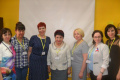 Медсёстры Вологодчины презентовали накопленный в области опыт на межрегиональной конференции