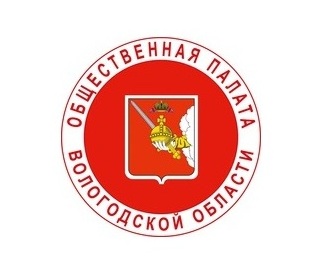 14 декабря состоялись выборы члена Общественной палаты Вологодской области