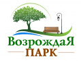 Акция "Дерево семьи" и экологический праздник пройдут 8 июня в Вохтоге 