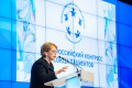 VIII Всероссийский конгресс пациентов начнёт работу 29 ноября