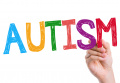 Родителей и специалистов приглашают 2 апреля в Череповец на лекцию об аутизме 