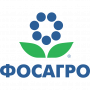 Крупнейший в Европе производитель фосфорсодержащих удобрений дополнит единый электронный реестр поставщиков новыми компаниями из Череповца
