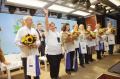 Активисты Вологодской области по работе с пенсионерами приглашены в Москву на крупнейшую конференцию по вопросам старения