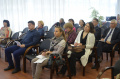 Форум «Содействие обеспечению доступа СО НКО к оказанию услуг в социальной сфере» прошел в Вологде