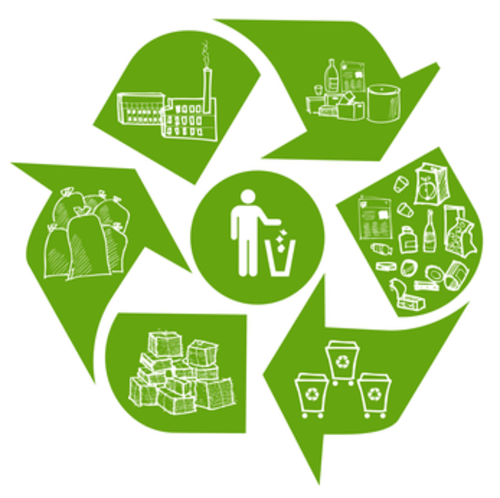 Общественные слушания по «мусорной реформе» пройдут в Вологде