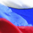 Официальные сайты органов власти Российской Федерации