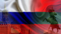 Вчера Россия отметила День государственного флага