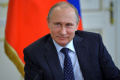 Путин подписал закон об упрощении входа НКО в число поставщиков социальных услуг 