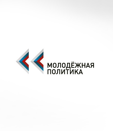 В Общественной палате Вологодской области сформирована Межкомиссионная рабочая группа по делам молодёжи 