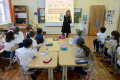 Учителей Вологодской области приглашают провести урок «Чистый город начинается с тебя»