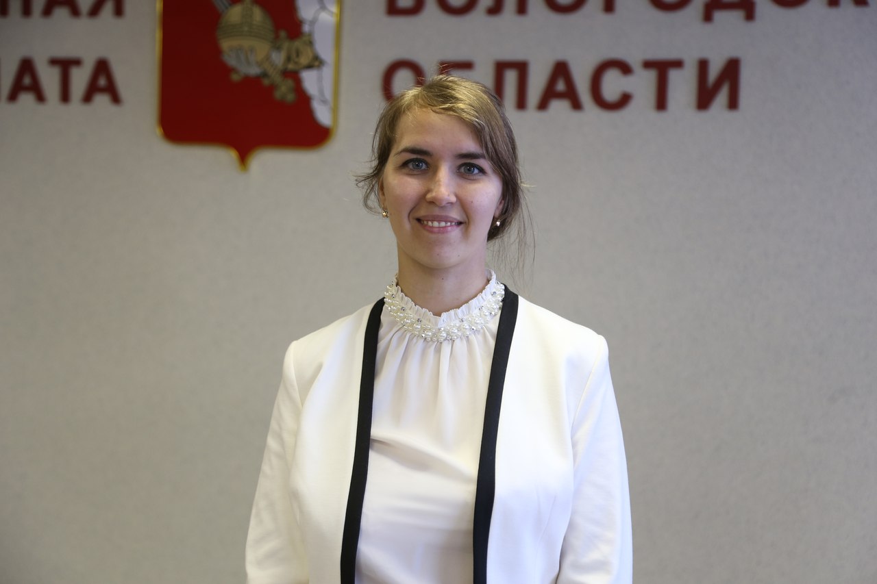 Поздравляем с днём рождения члена ОП ВО Ларису Тимошенко!