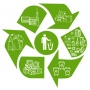 Общественные слушания по «мусорной реформе» пройдут в Вологде 3 апреля