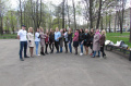 Три года в школах Череповца реализуется программа примирения