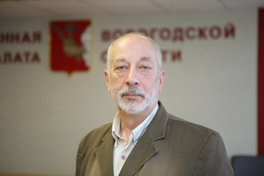 Гранатов  Борис Александрович - 
