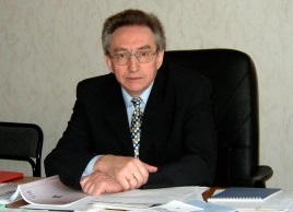 Судаков Валерий Васильевич - 