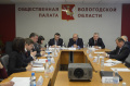 Общественная палата Вологодской области предлагает ограничить реализацию вейпов на территории региона