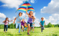НРА призывает родителей быть бдительнее при выборе места для летнего отдыха ребенка