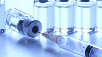 Свыше 240 тысяч жителей Вологодской области прошли вакцинацию от гриппа