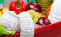 Общественная палата РФ открыла горячую линию по мониторингу цен на продукты питания и медикаменты
