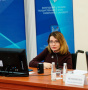 Курсы Ассоциации СО НКО прошли в Вологодской области.