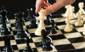 Международный гроссмейстер, входящий в сотню лучших шахматистов мира,  проведет в Череповце мастер-класс 